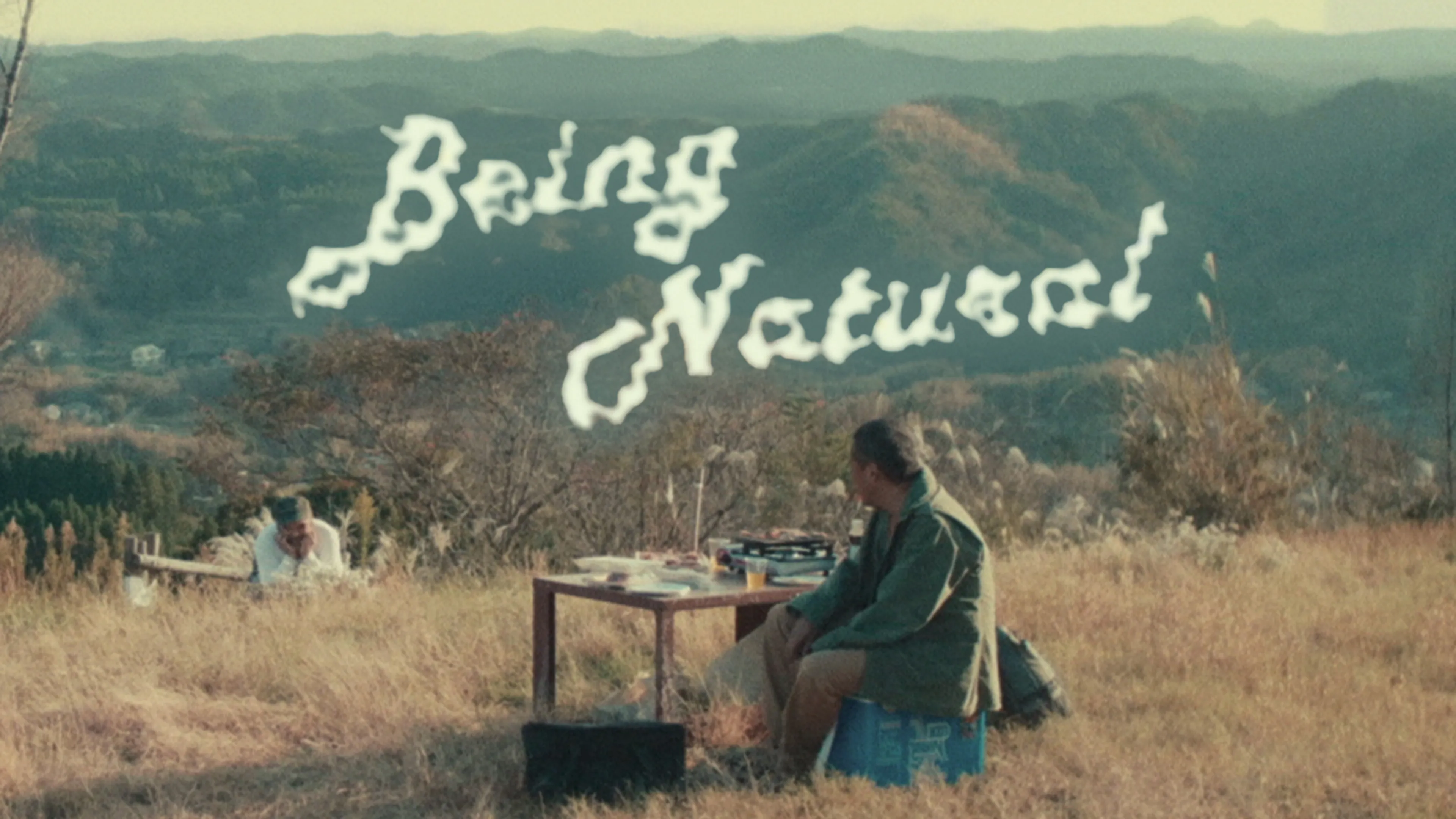 Title poster image
